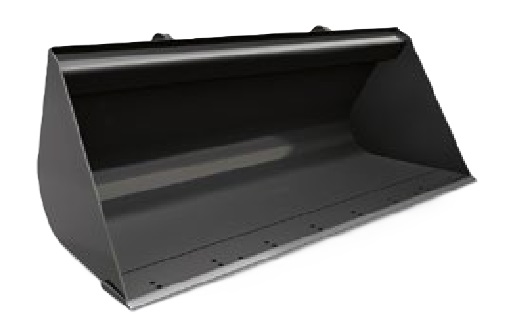 Pale per impiego generale